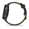 Garmin Forerunner 265S Black