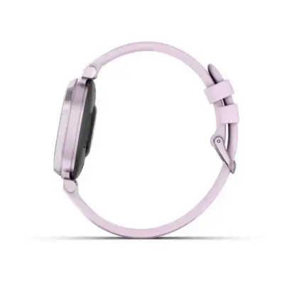 Garmin Lily 2 Lilac