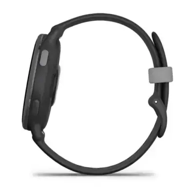 Garmin Vivoactive 5 Black