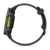 pd-05-xl-9 Garmin Forerunner 970 Titanium Black