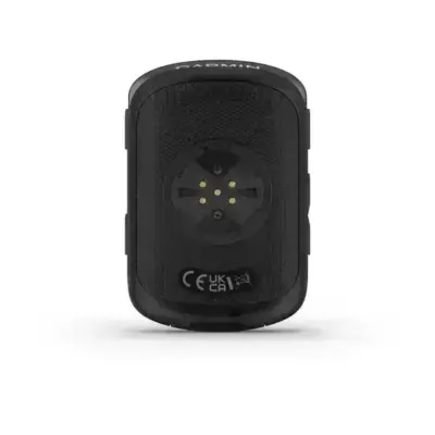 Garmin Edge 840 Solar