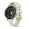 Garmin Lily 2 Active Lunar Gold
