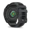Garmin Tactix 8 AMOLED Cerakote Slate 51 mm