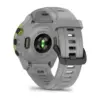 Garmin Approach S70 42mm Powder Gray