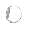 Garmin Approach J1 Silver lilac ComfortFit