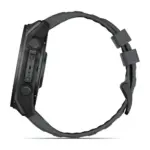 Garmin Tactix 8 AMOLED Cerakote Slate 51 mm