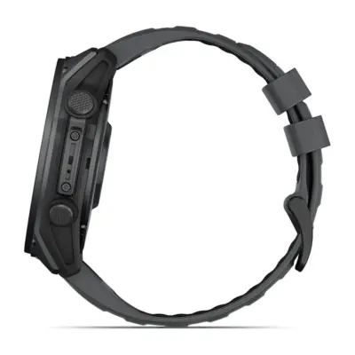 Garmin Tactix 8 AMOLED Cerakote Slate 51 mm