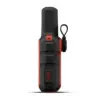 Garmin inReach Mini 2 Flame Red