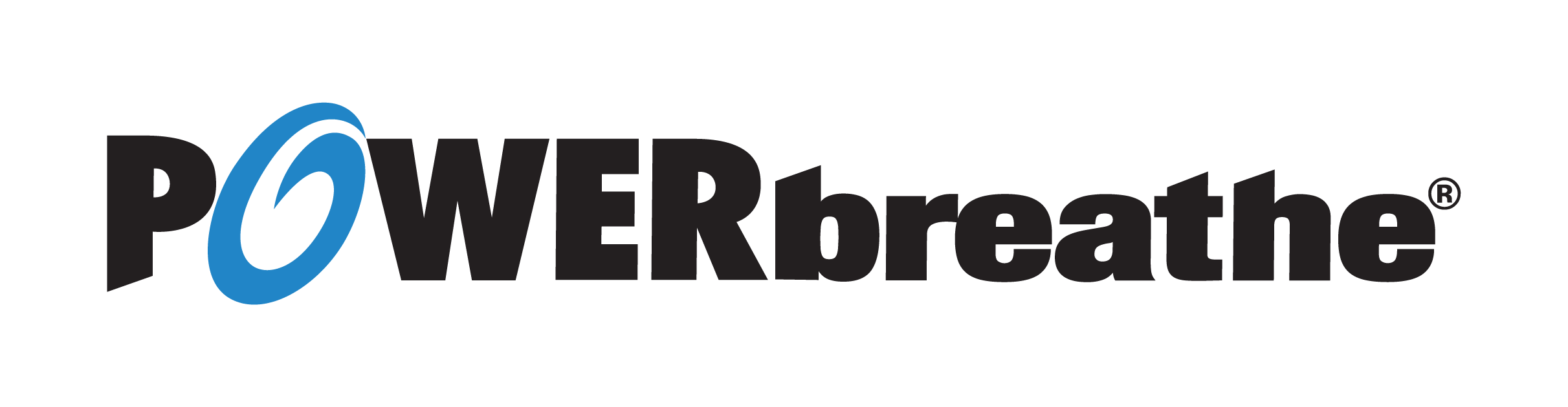 POWERBreathe