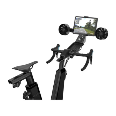 Garmin Tacx NEO Bike Plus Treniruoklis