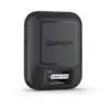 Garmin inReach Messenger
