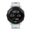 Garmin Forerunner 265 White