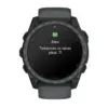 Garmin Tactix 8 AMOLED Cerakote Slate 51 mm