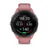 Garmin Forerunner 265S Pink