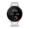 Garmin Forerunner 165 Music Mist Gray Whitestone