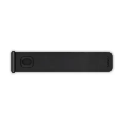 Garmin Index Sleep Monitor L-XL replacement band