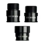 Garmin Tacx Tiešās piedziņas adaptera komplekts