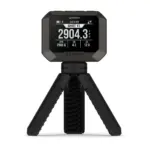 Garmin Xero C2 hronogrāfs