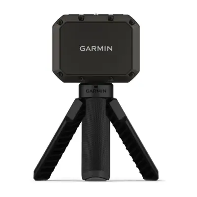 Garmin Xero C2 chronografas