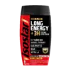 Isostar Long Energy Lemon milteliai 570g