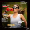 Isostar Long Energy Lemon milteliai 570g