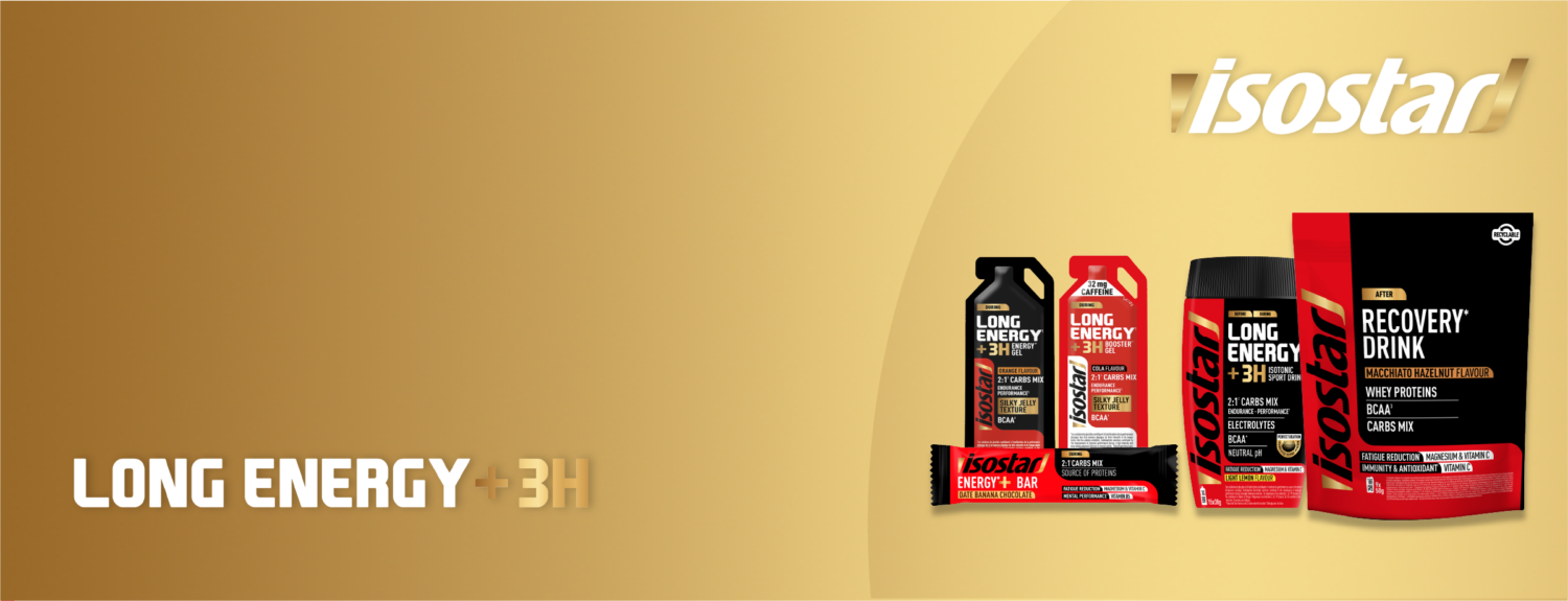 Atrask naują produktų liniją!