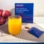 Orthomol Arthroplus, 15 paciņas, 60 kapsulas 1