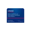 ORTHOMOL Arthro plus, 15 paketėlių, 60 kapsulių