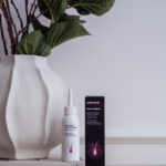 Orthomol Hair Intense, 60 kapsulas 1