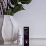 Orthomol Hair Intense, 60 kapsulas 1