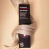 Orthomol Hair Intense, 60 kapsulas 2
