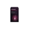 Orthomol Hair Intense, 60 kapsulas ORTHOMOL Hair Intense, 60 kapsulių