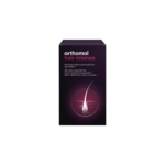 Orthomol Hair Intense, 60 kapsulas