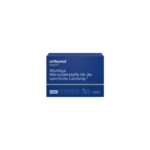 Orthomol Sport, 7 dienu devas