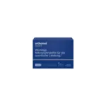 ORTHOMOL Sport, 7 dienų dozės