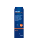 Orthomol Vitamin D3+K2, 20 ml 1