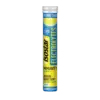 Isostar Hydrotabs Electrolytes Lemon 90g