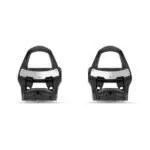 Garmin Rally RK 110/210 pedalo korpuso konvertavimo rinkinys