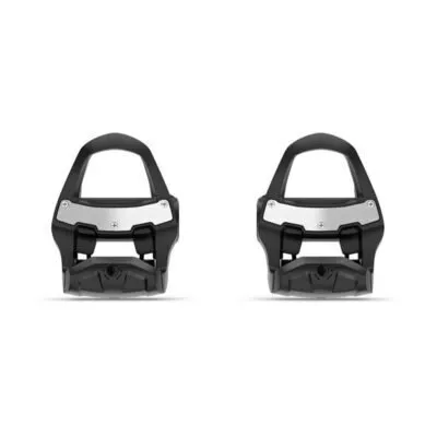 Garmin Rally RK 110/210 pedalo korpuso konvertavimo rinkinys