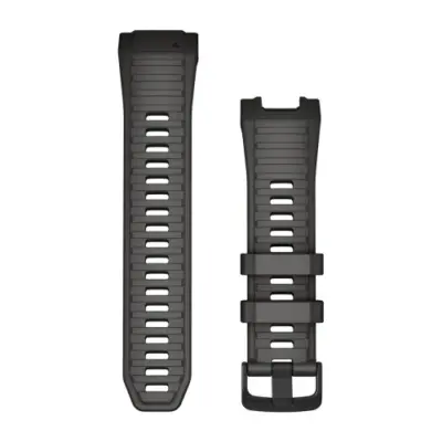 Garmin QuickFit 26 Watch Band Graphite