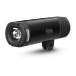 Garmin Varia UT800
