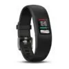 Garmin 010-01847-13 LT Garmin vívofit 4 Black L pd-02