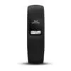Garmin 010-01847-13 LT Garmin vívofit 4 Black L pd-03