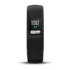Garmin 010-01847-13 LT Garmin vívofit 4 Black L pd-04