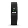 Garmin 010-01847-13 LT Garmin vívofit 4 Black L pd-05