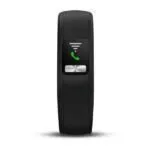 Garmin 010-01847-13 LT Garmin vívofit 4 Black L pd-05