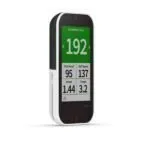 Garmin 010-01914-01 LT Garmin Approach G80 rf