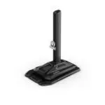 Garmin Tacx Alpine Garmin Tacx Alpine