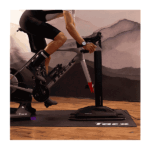 Garmin Tacx Alpine Garmin Tacx Alpine