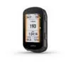Garmin 010-02694-31 LT Garmin Edge 540 pd-01